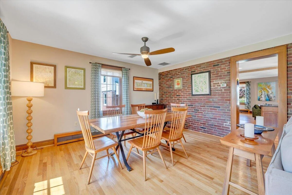 2412 Alberta AVE - Photo 47