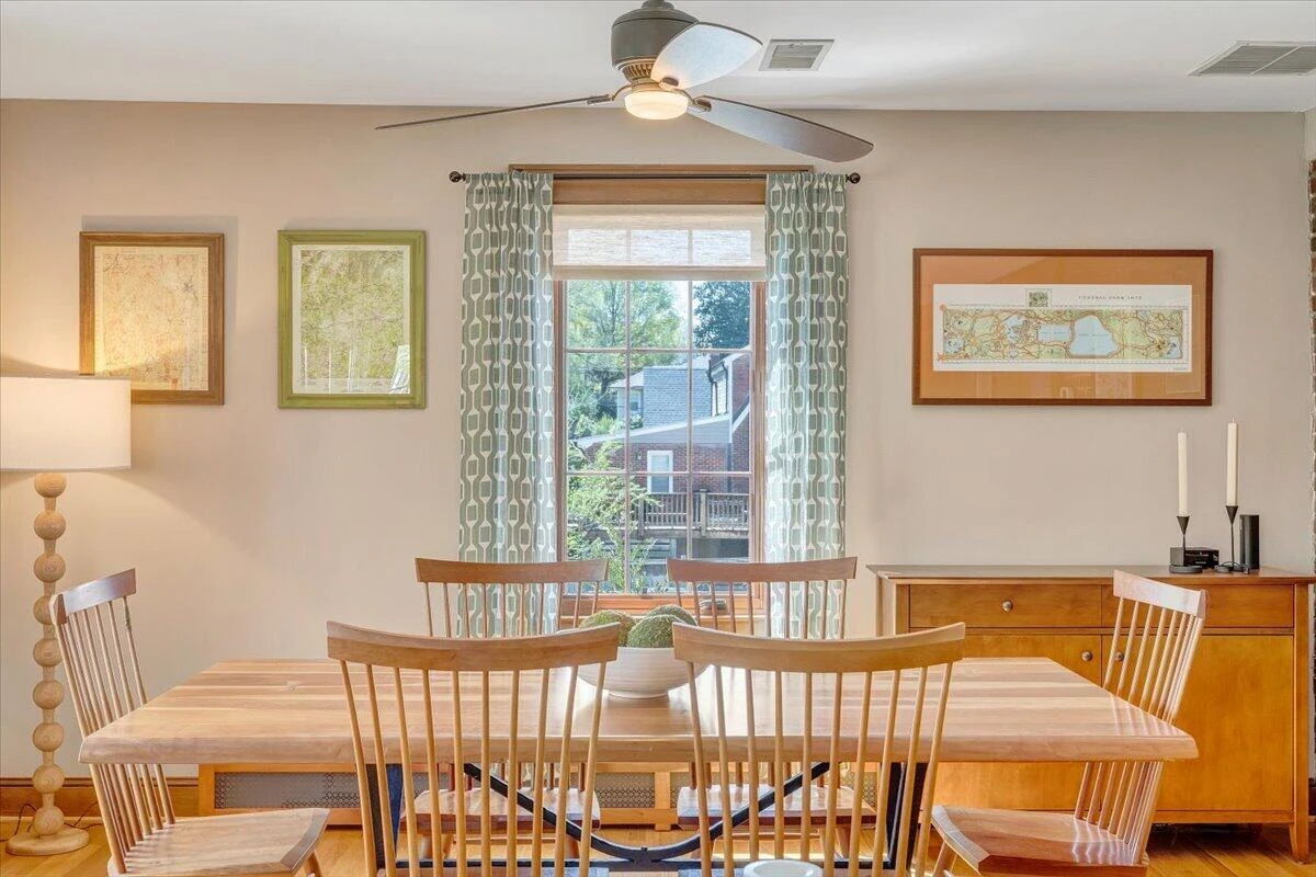 2412 Alberta AVE - Photo 49