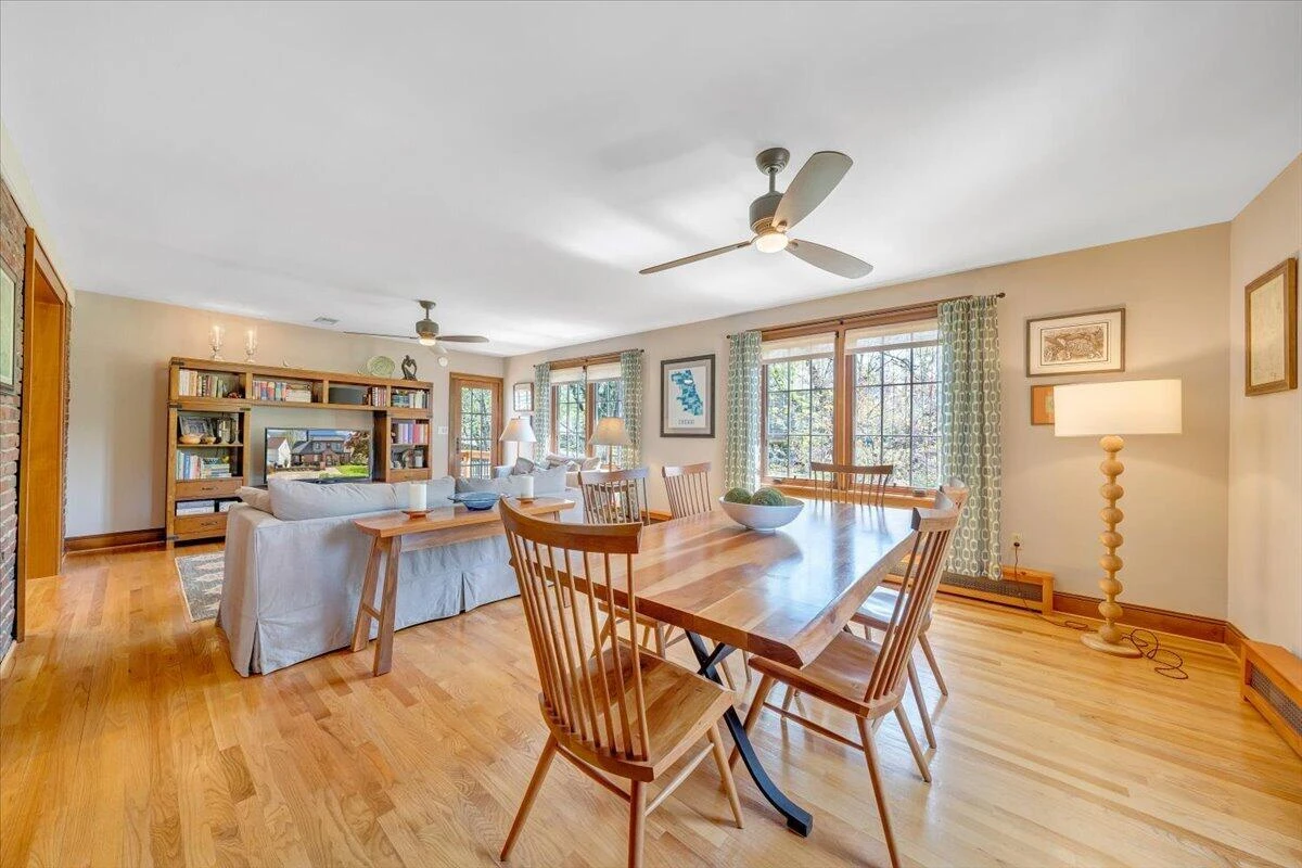 2412 Alberta AVE - Photo 50