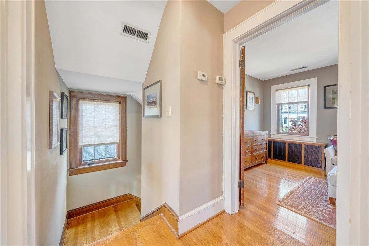 2412 Alberta AVE - Photo 54