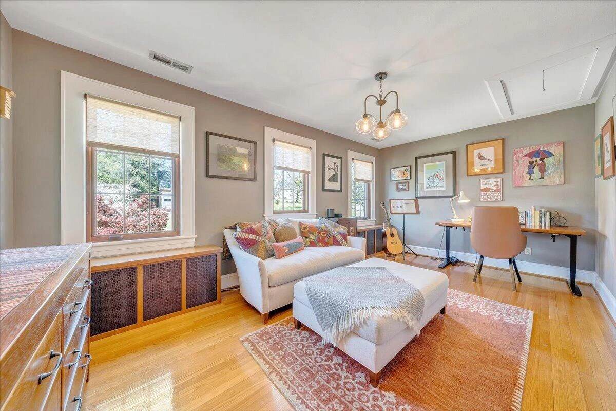 2412 Alberta AVE - Photo 55