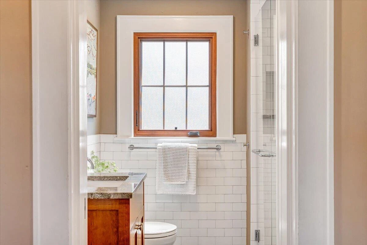2412 Alberta AVE - Photo 59