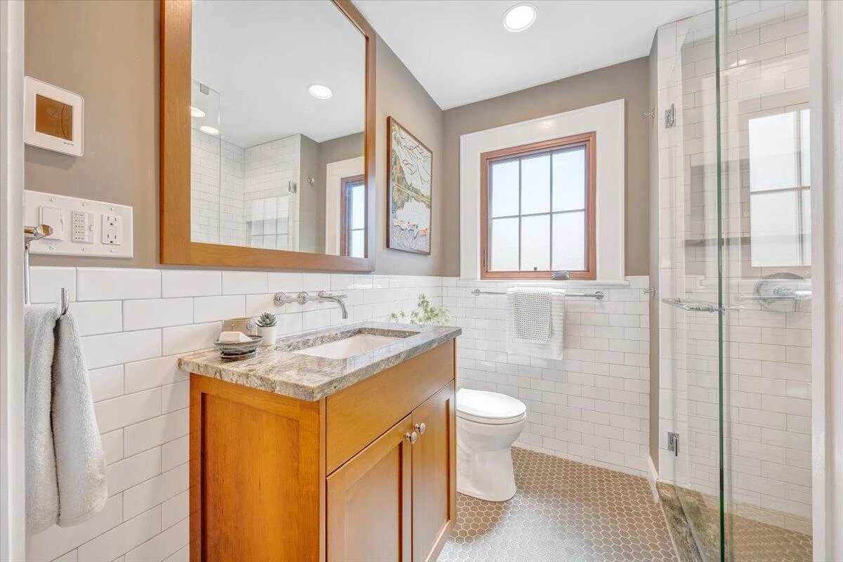 2412 Alberta AVE - Photo 61