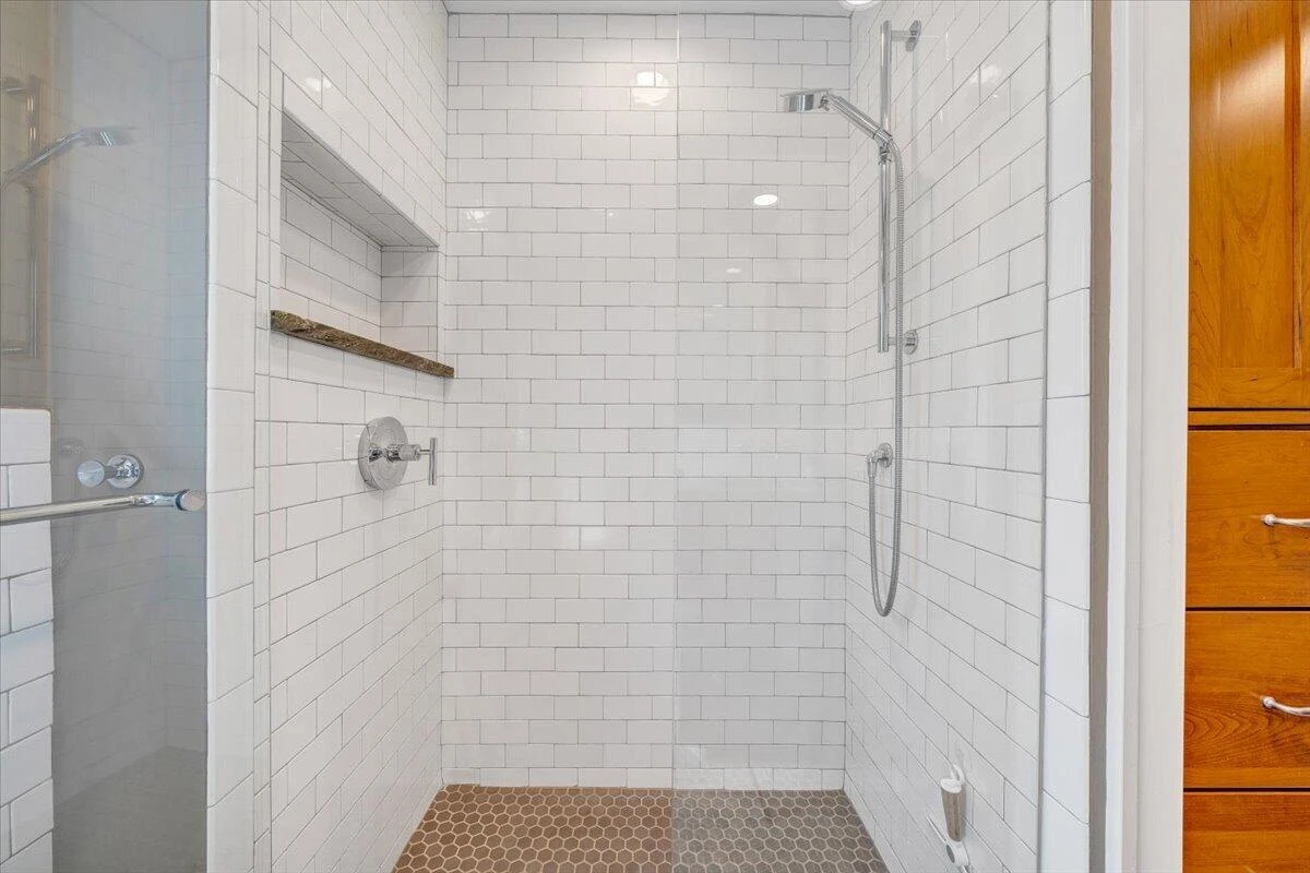 2412 Alberta AVE - Photo 63