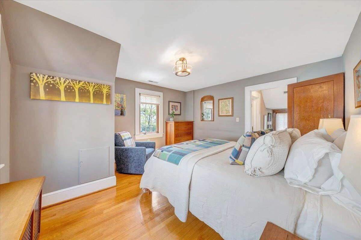 2412 Alberta AVE - Photo 68