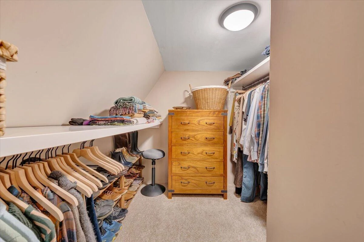 2412 Alberta AVE - Photo 71