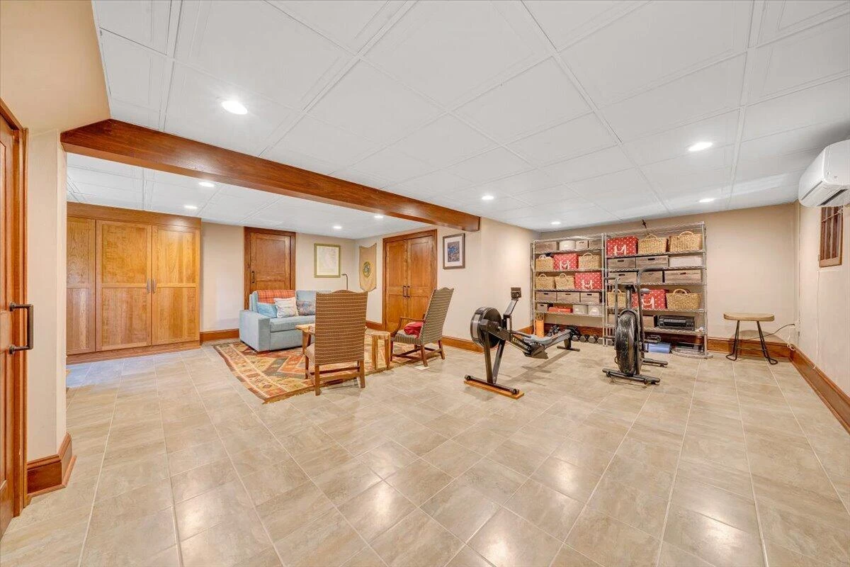 2412 Alberta AVE - Photo 78