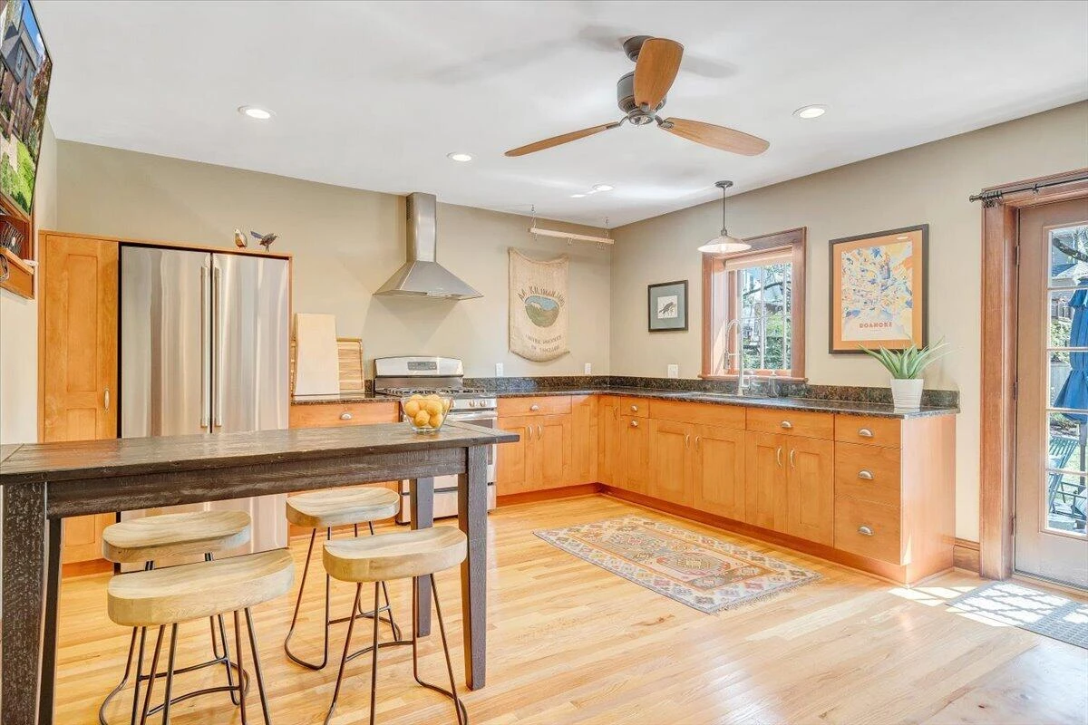 2412 Alberta AVE - Photo 80
