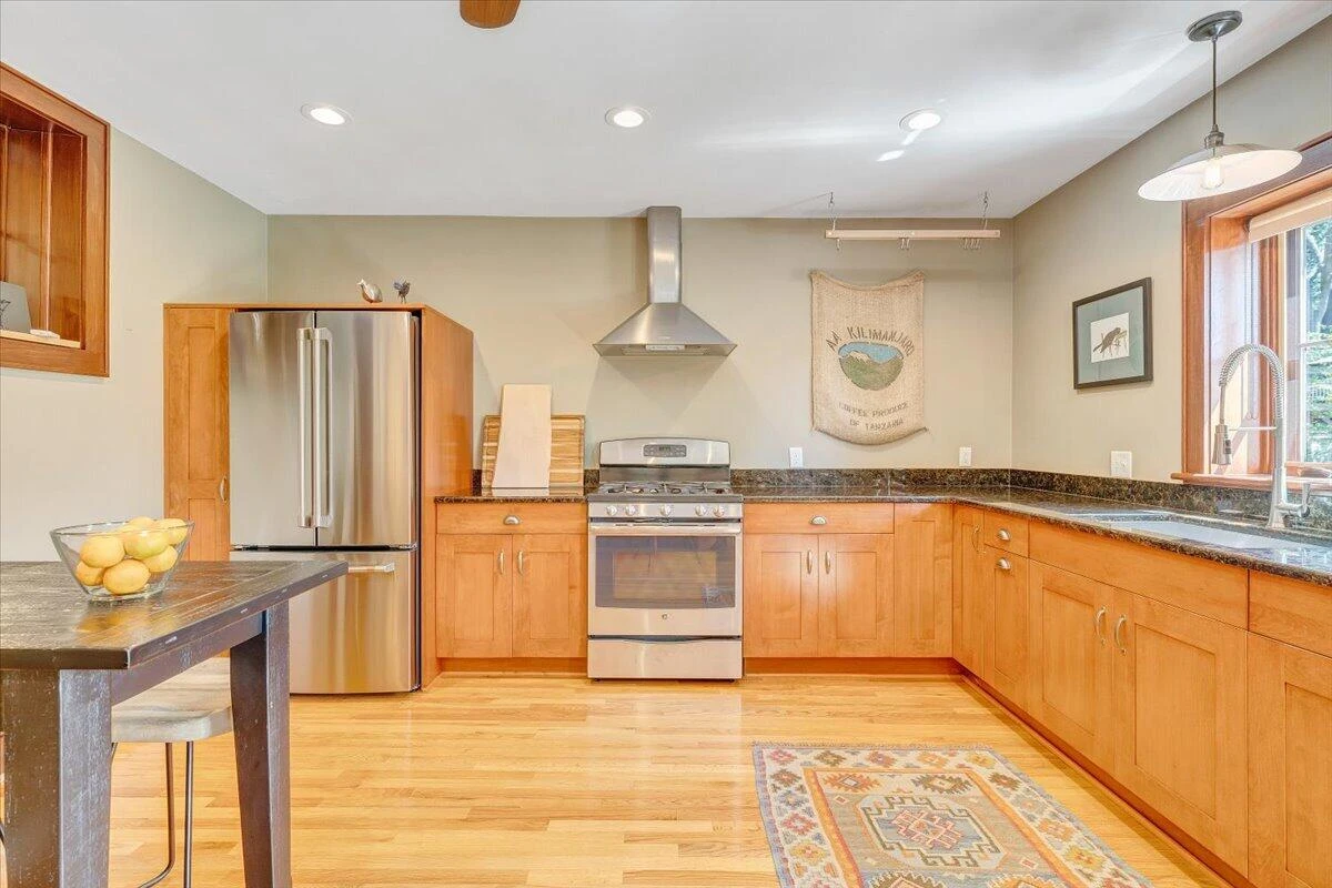 2412 Alberta AVE - Photo 81