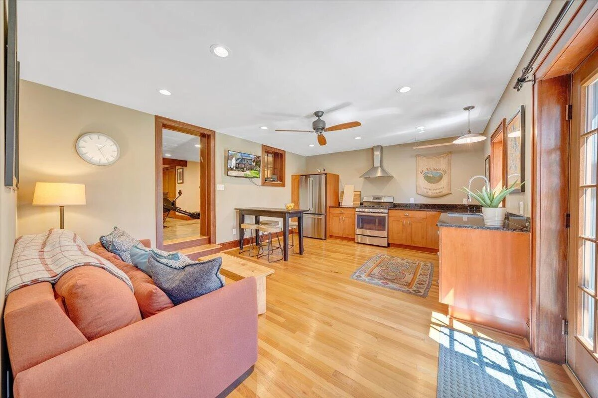 2412 Alberta AVE - Photo 82