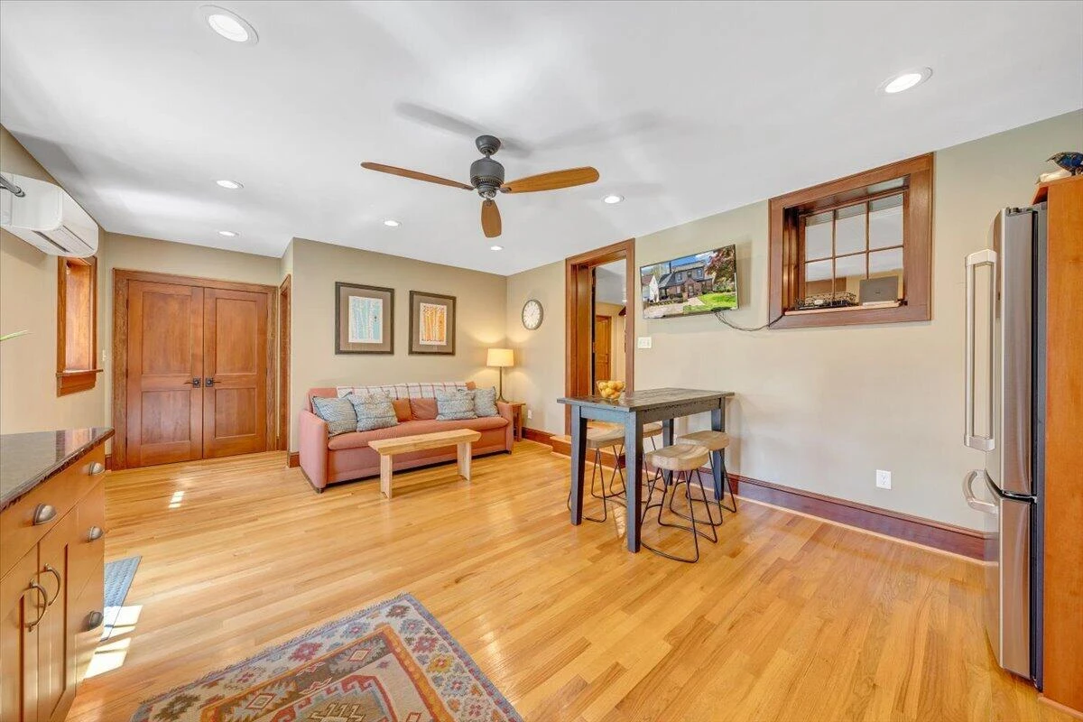 2412 Alberta AVE - Photo 83