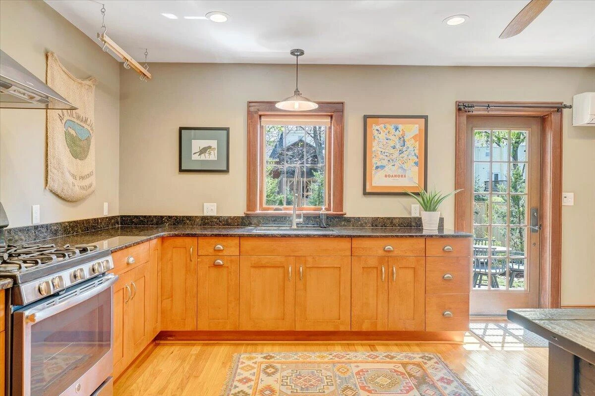 2412 Alberta AVE - Photo 84
