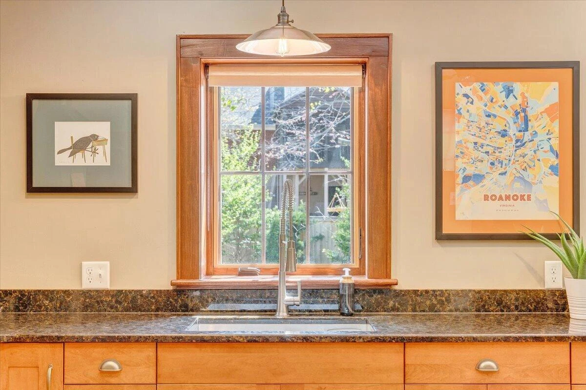 2412 Alberta AVE - Photo 85