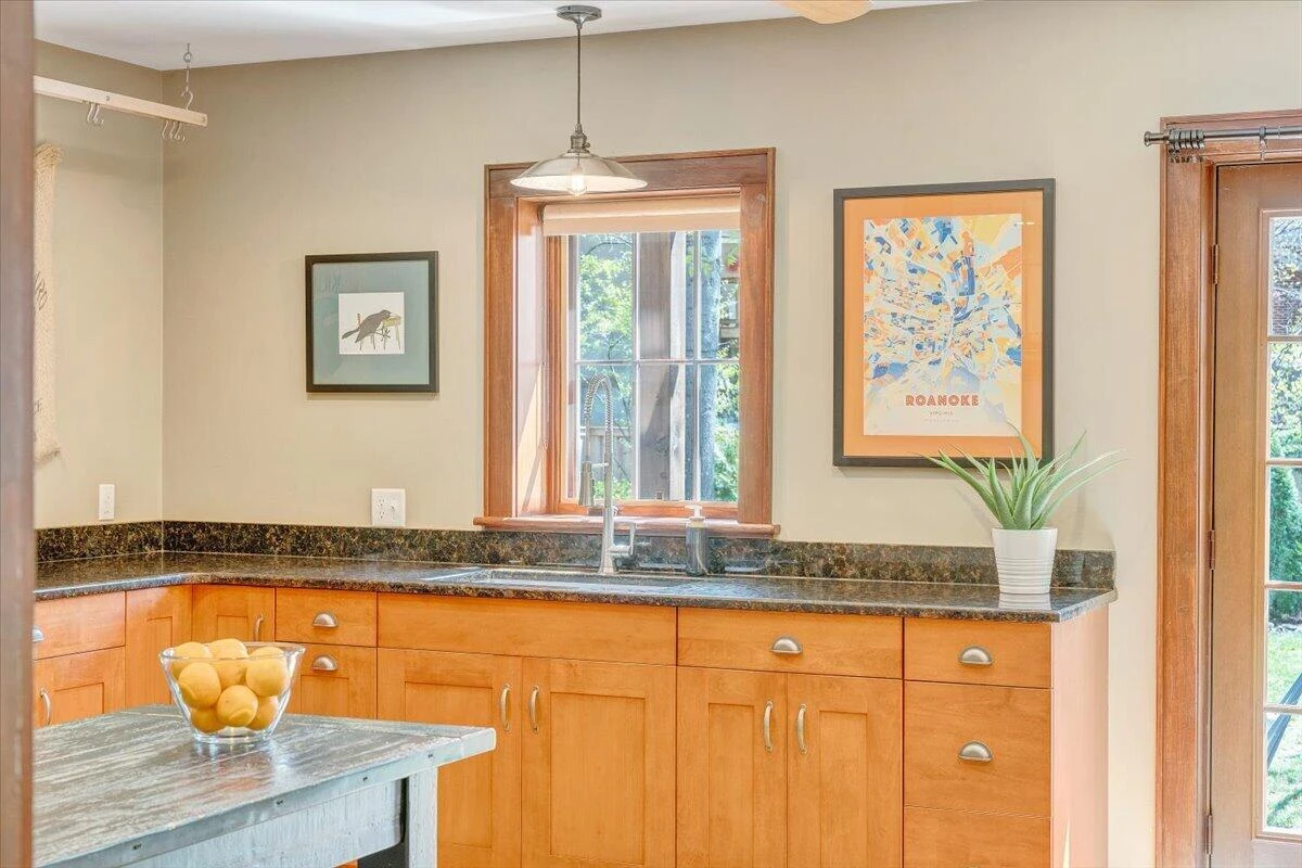 2412 Alberta AVE - Photo 86