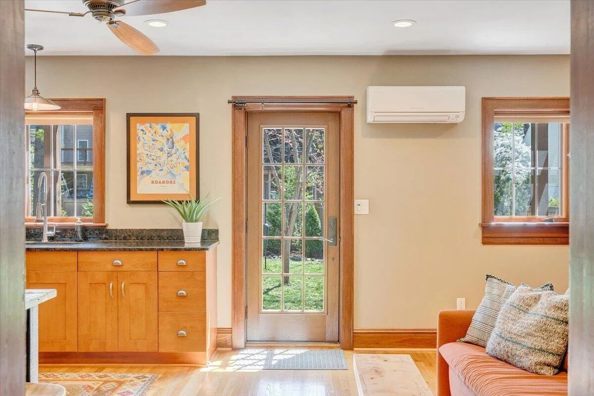 2412 Alberta AVE - Photo 88