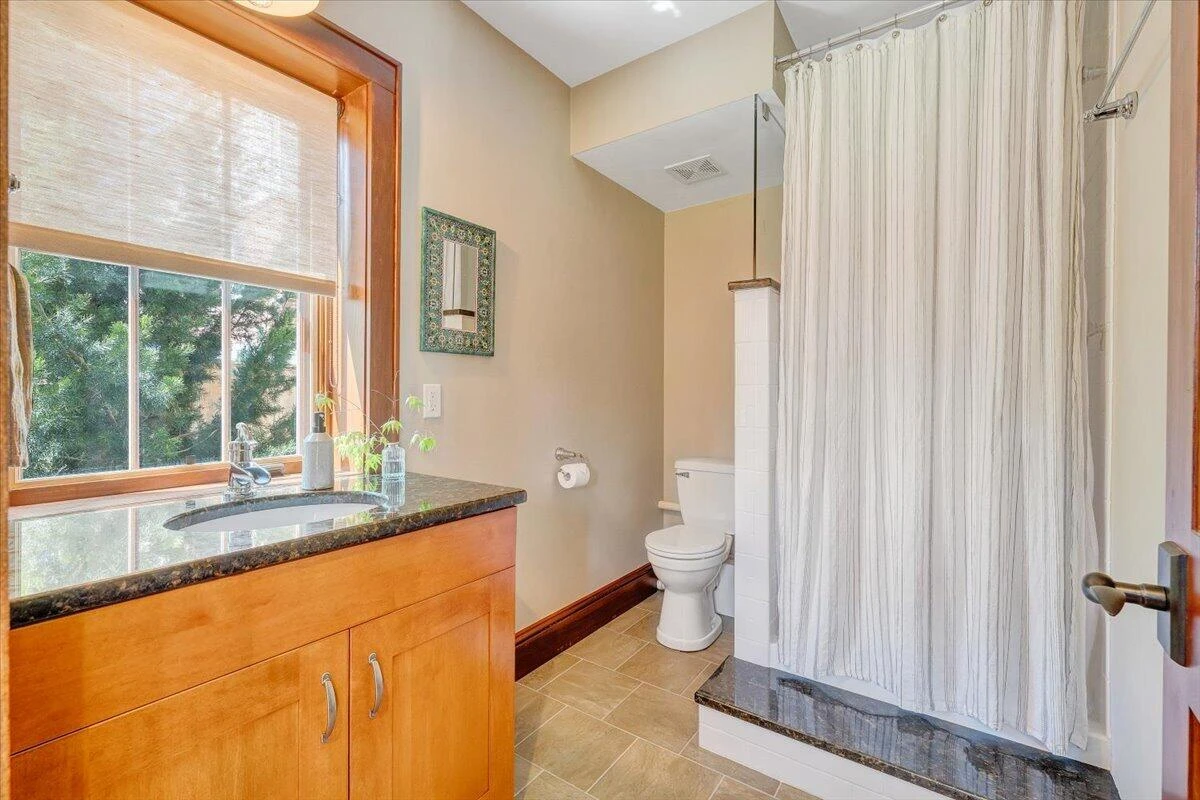 2412 Alberta AVE - Photo 89