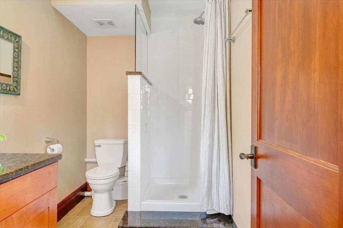 2412 Alberta AVE - Photo 91