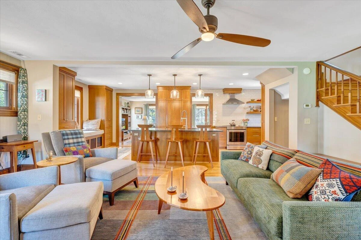 2412 Alberta AVE - Photo 13