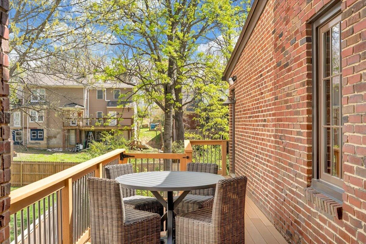 2412 Alberta AVE - Photo 94