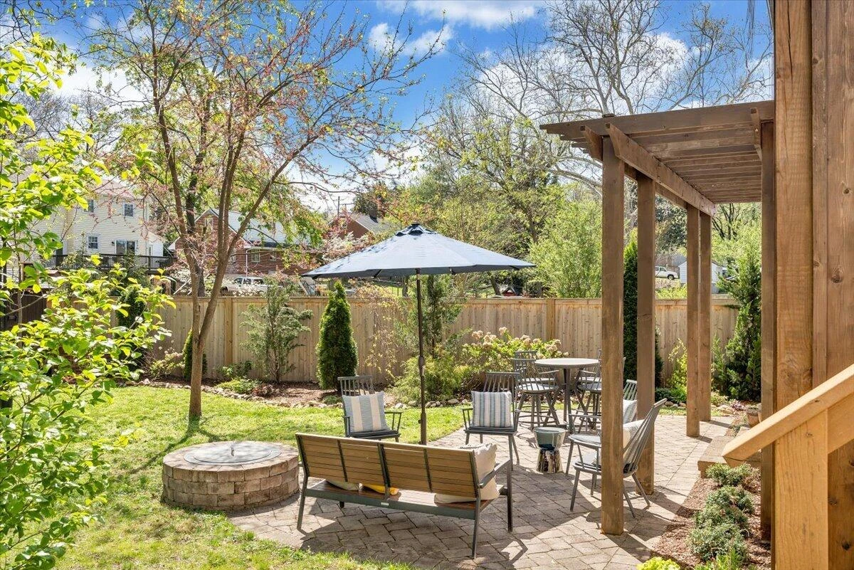 2412 Alberta AVE - Photo 95