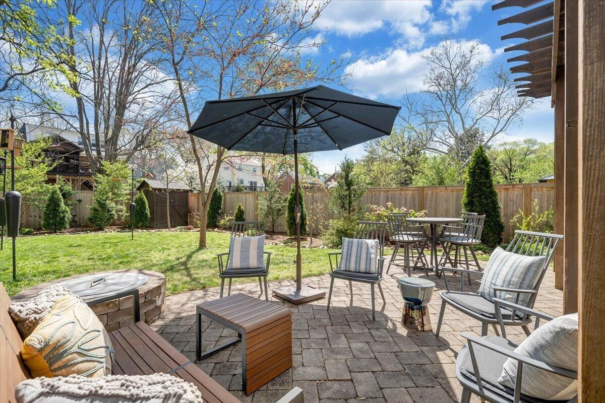 2412 Alberta AVE - Photo 96