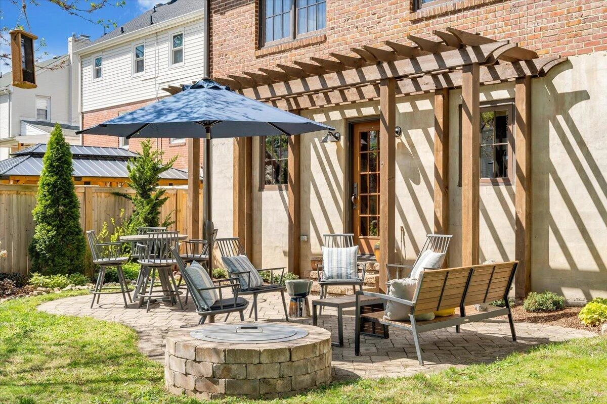 2412 Alberta AVE - Photo 98