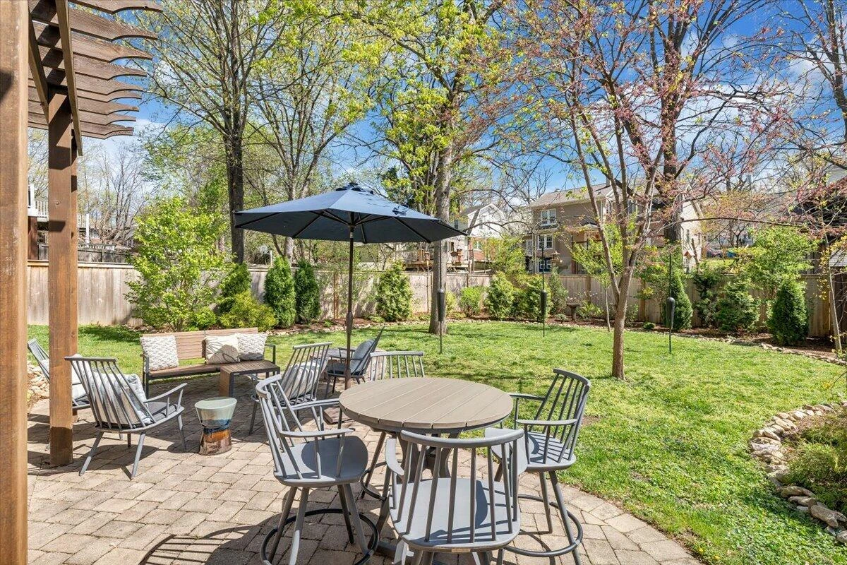 2412 Alberta AVE - Photo 100