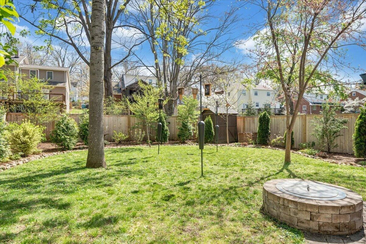 2412 Alberta AVE - Photo 103