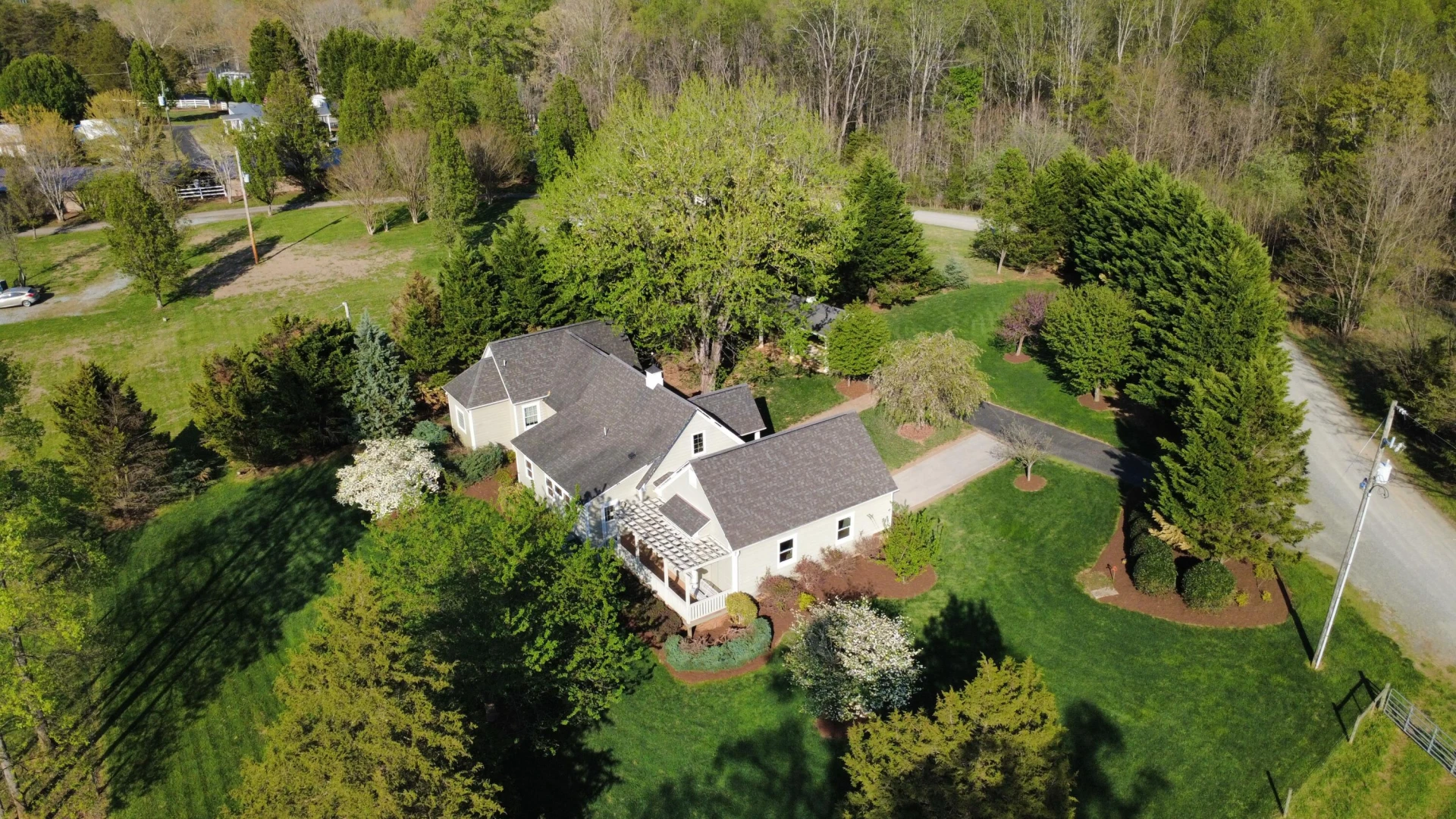 255 Plantation DR - Photo 10