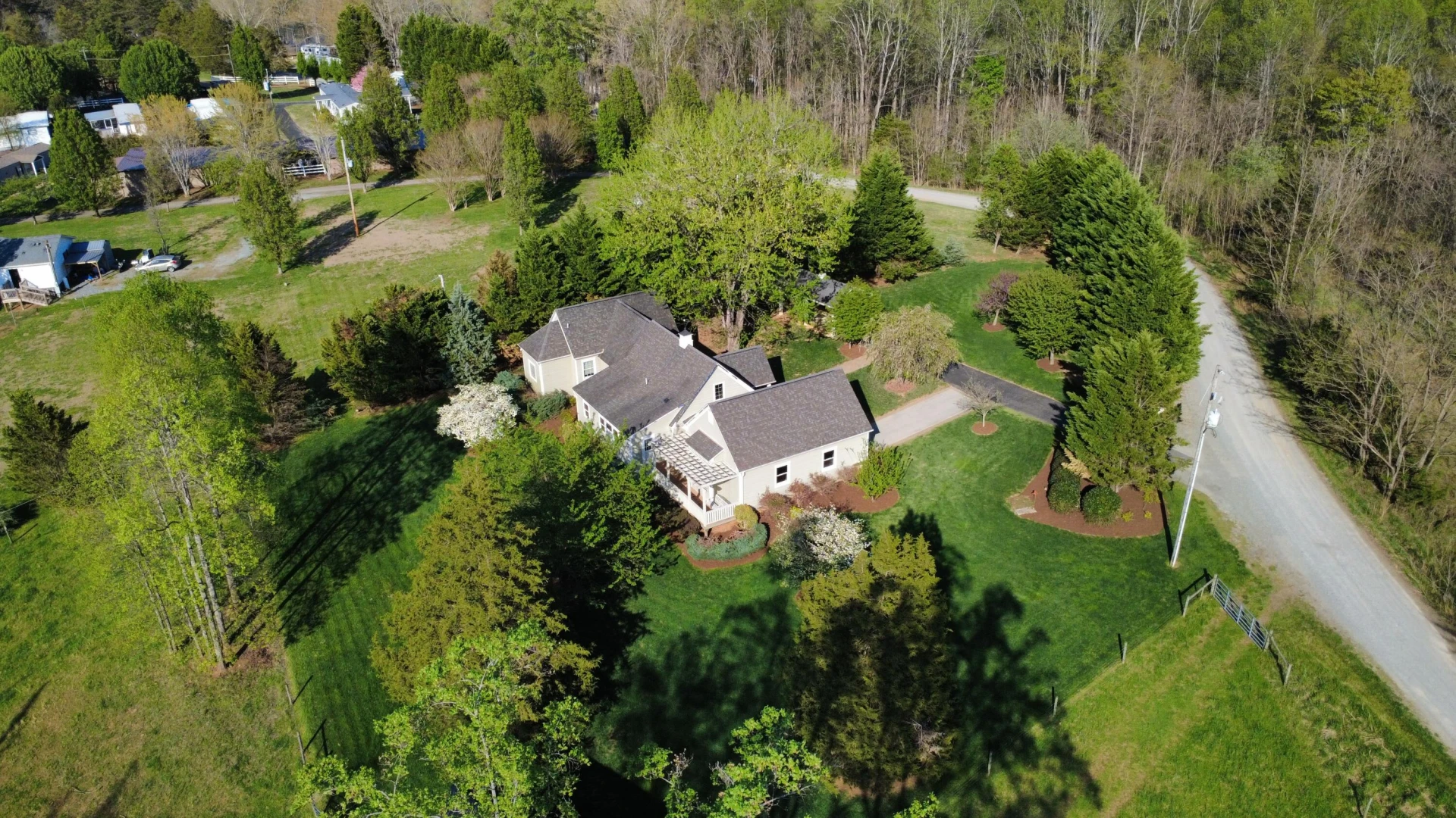 255 Plantation DR - Photo 11