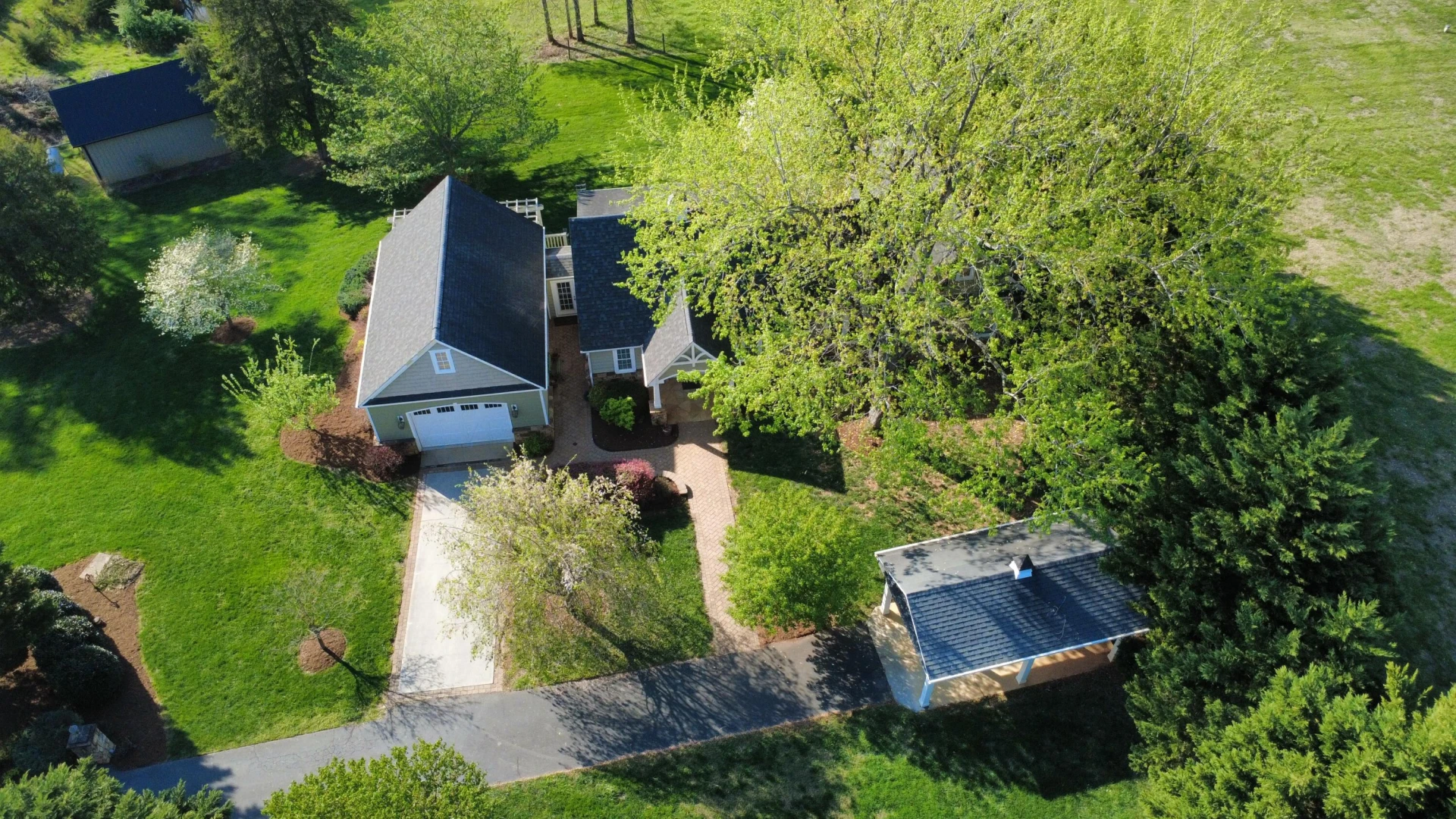 255 Plantation DR - Photo 12