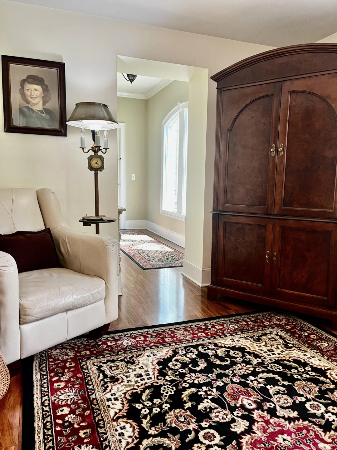 255 Plantation DR - Photo 13
