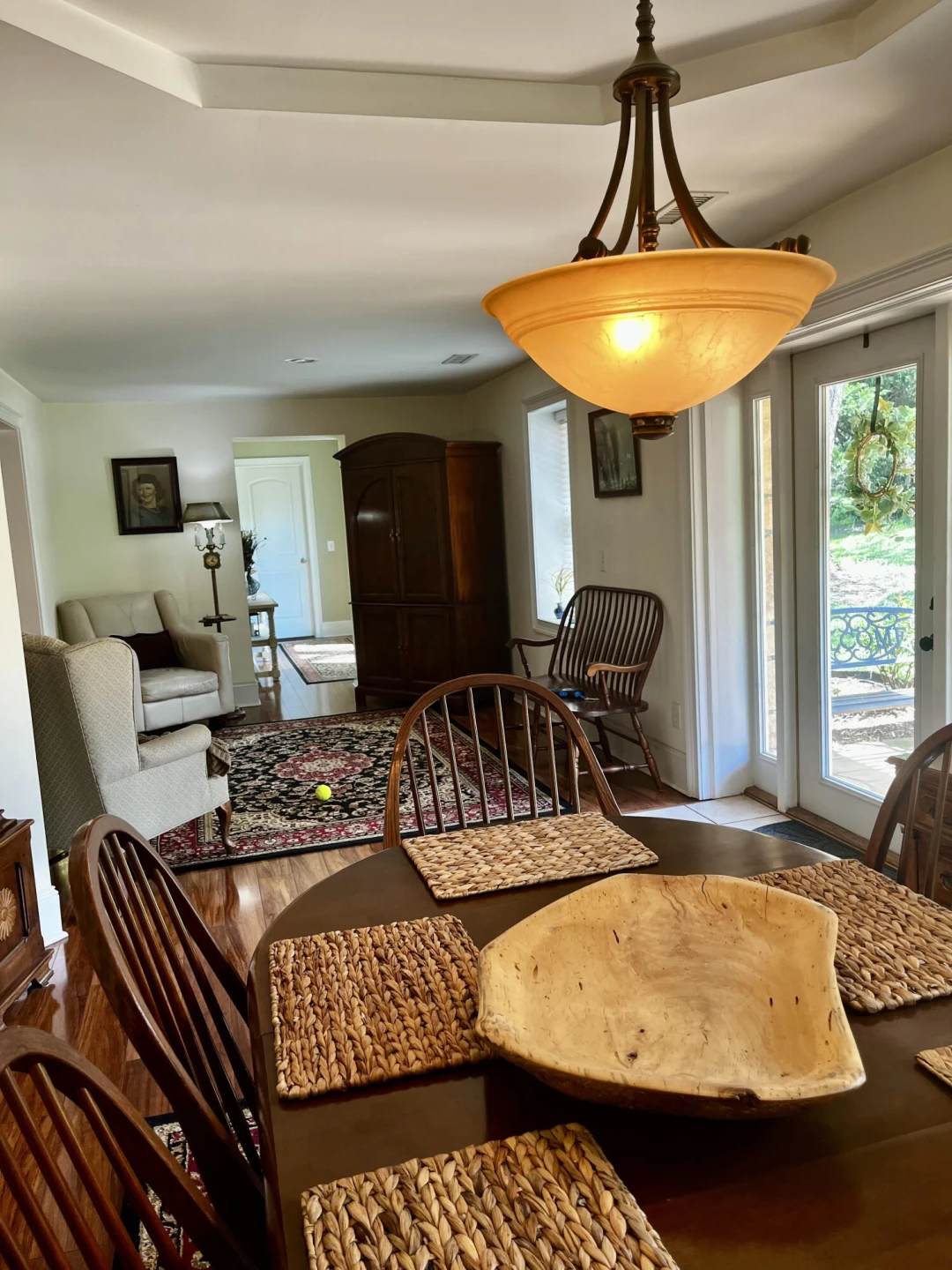 255 Plantation DR - Photo 15