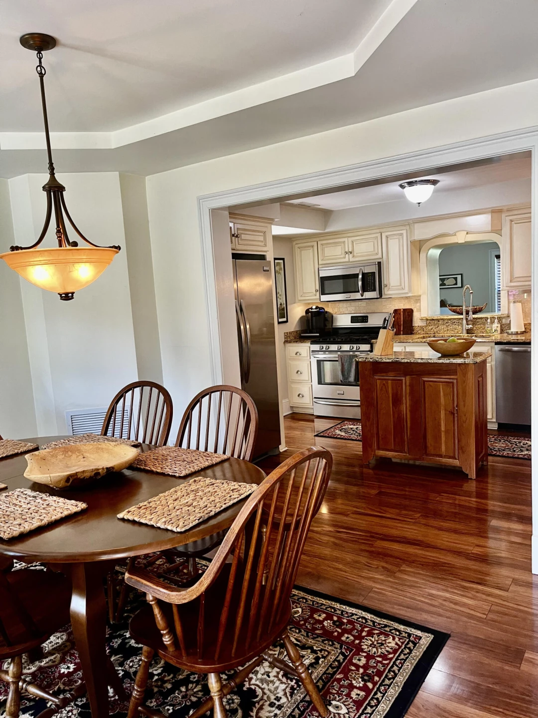 255 Plantation DR - Photo 16