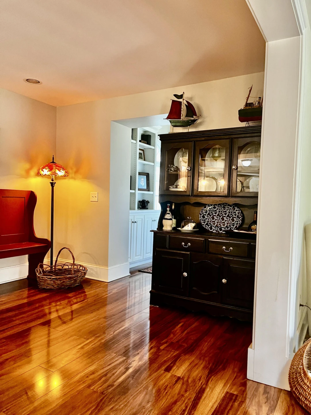 255 Plantation DR - Photo 17