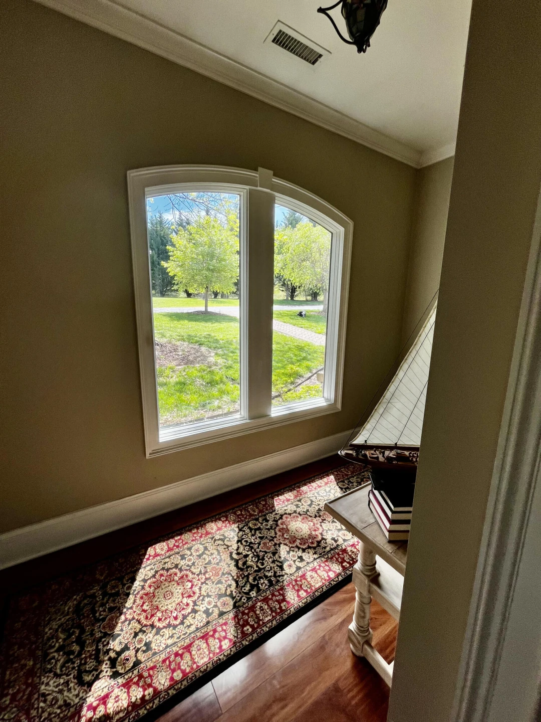 255 Plantation DR - Photo 18