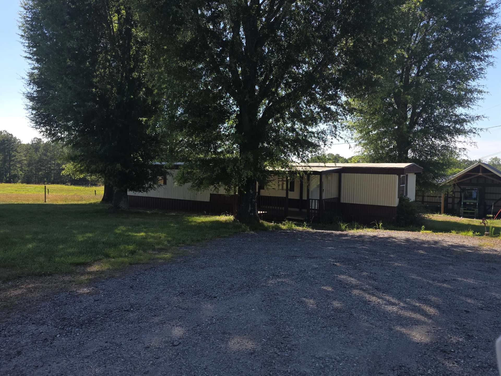 255 Plantation DR - Photo 19