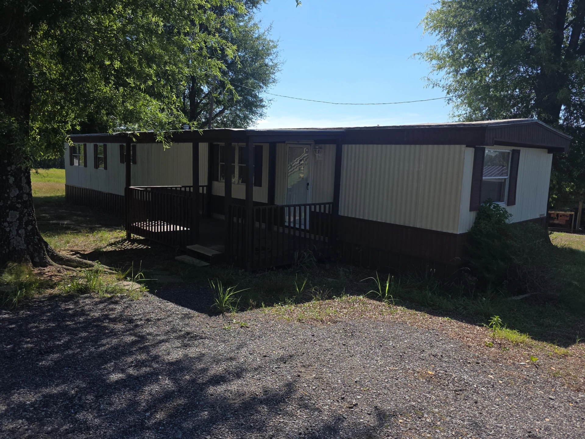 255 Plantation DR - Photo 20