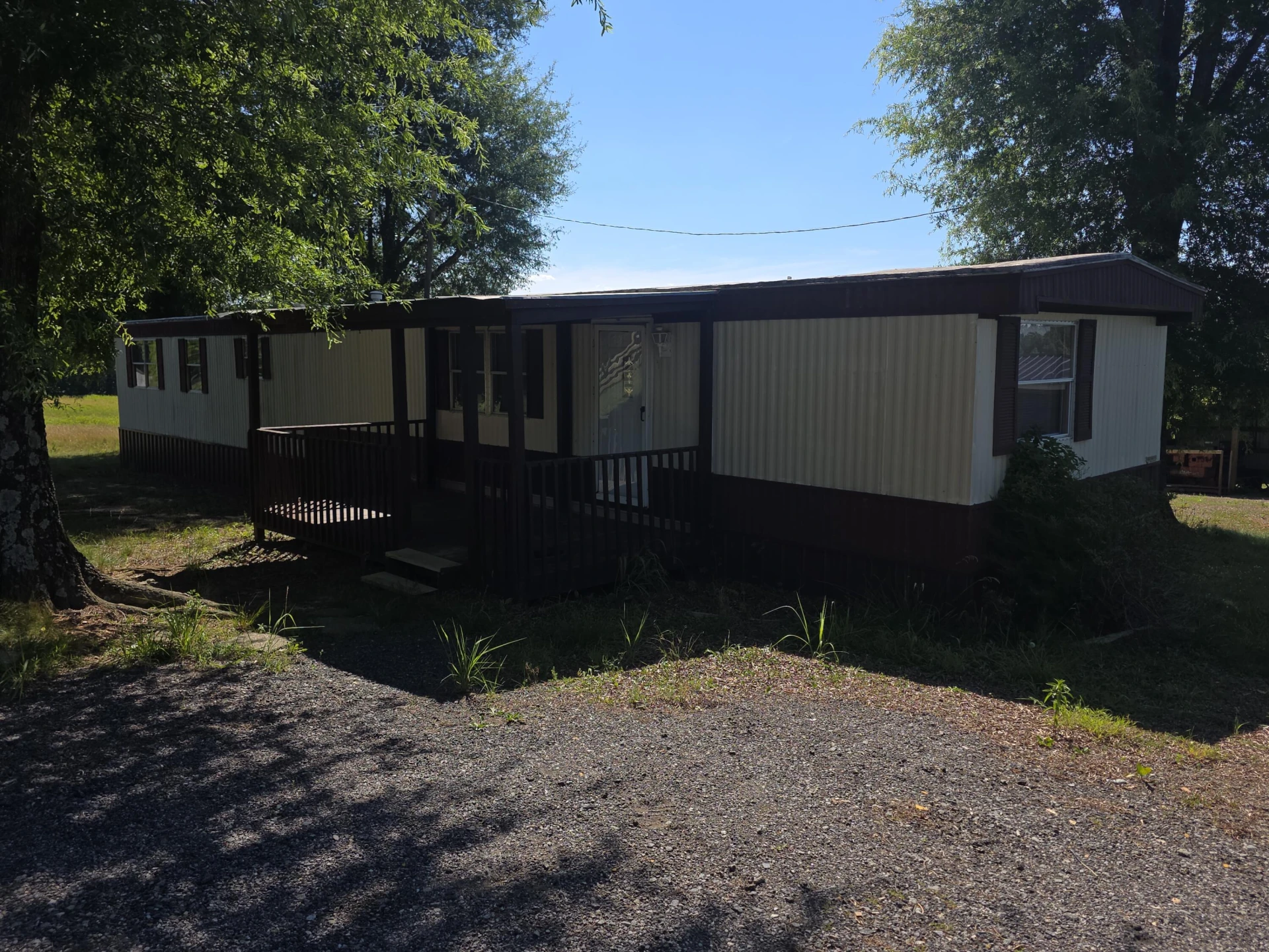 255 Plantation DR - Photo 21