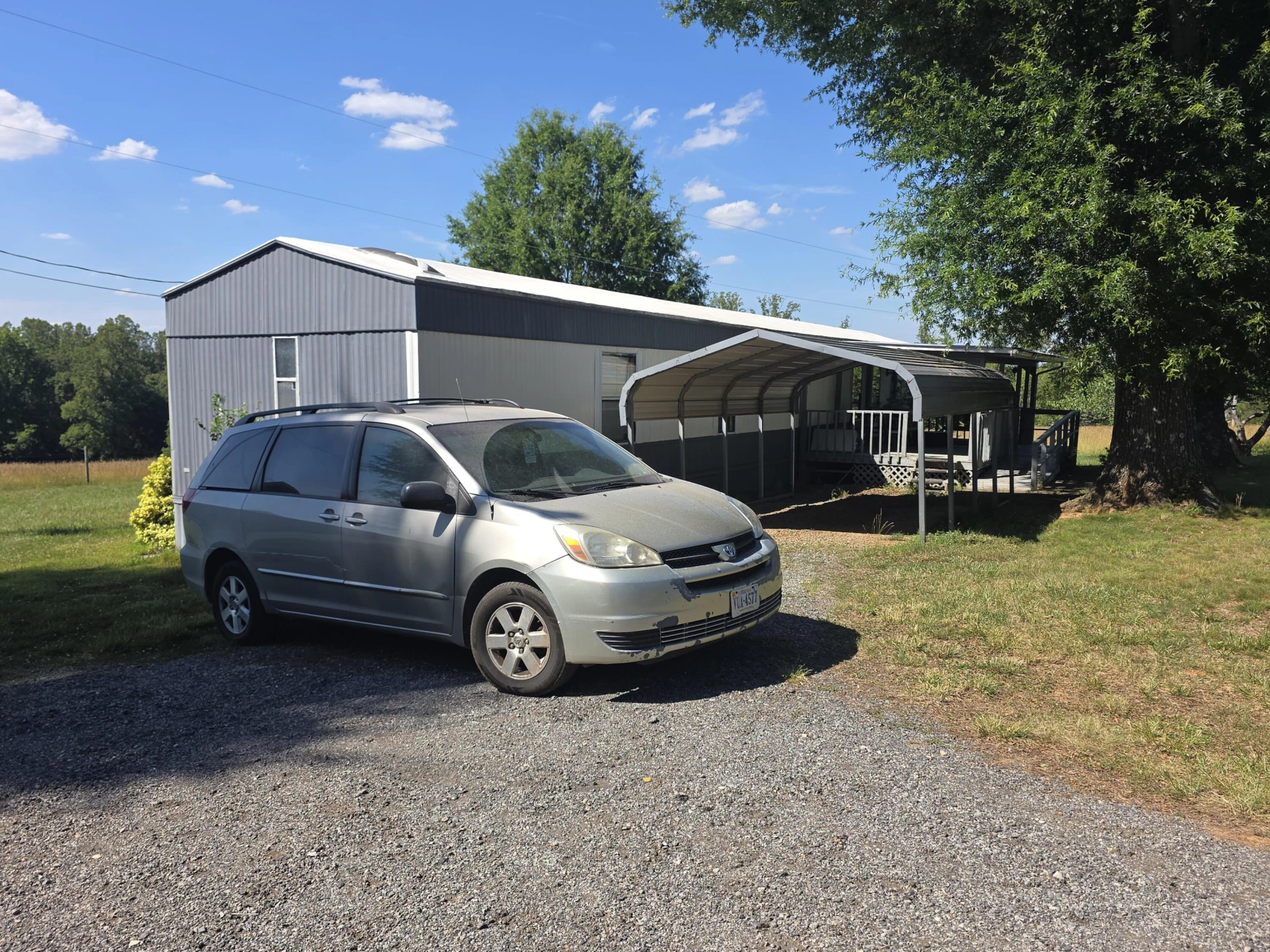 255 Plantation DR - Photo 22