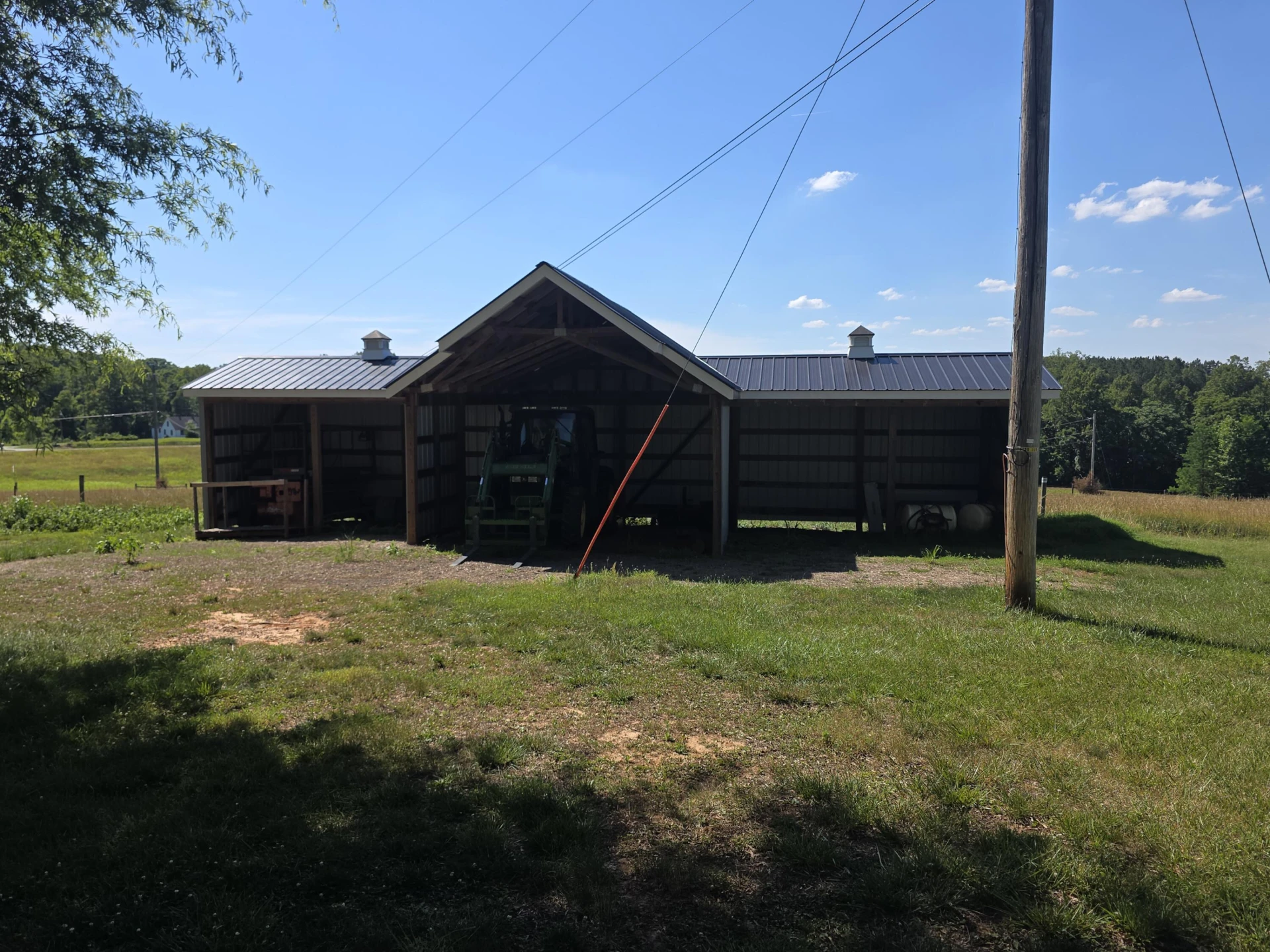255 Plantation DR - Photo 23