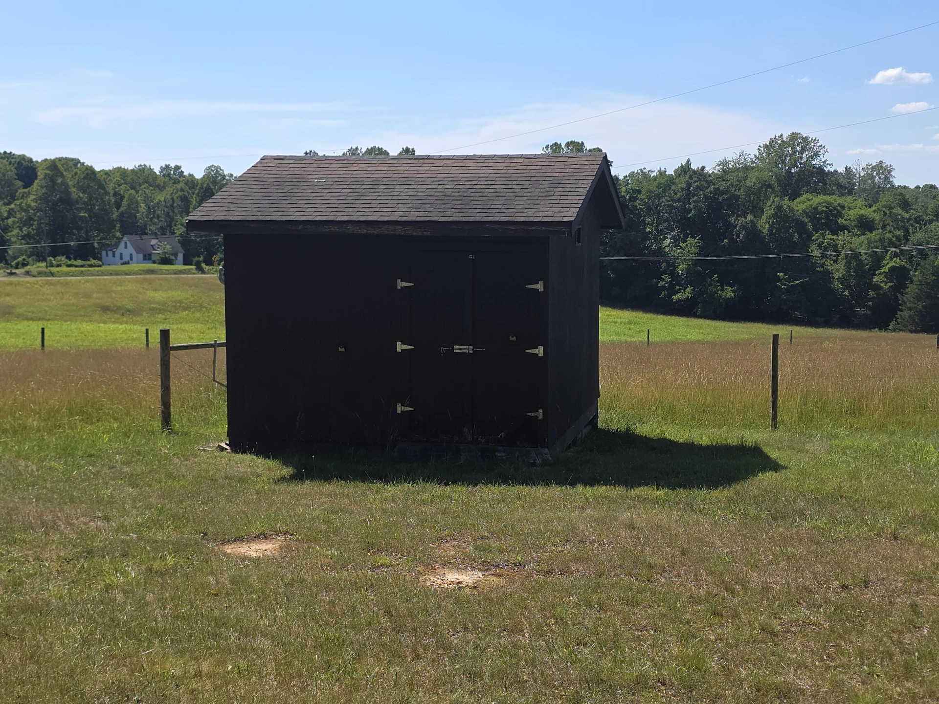 255 Plantation DR - Photo 24