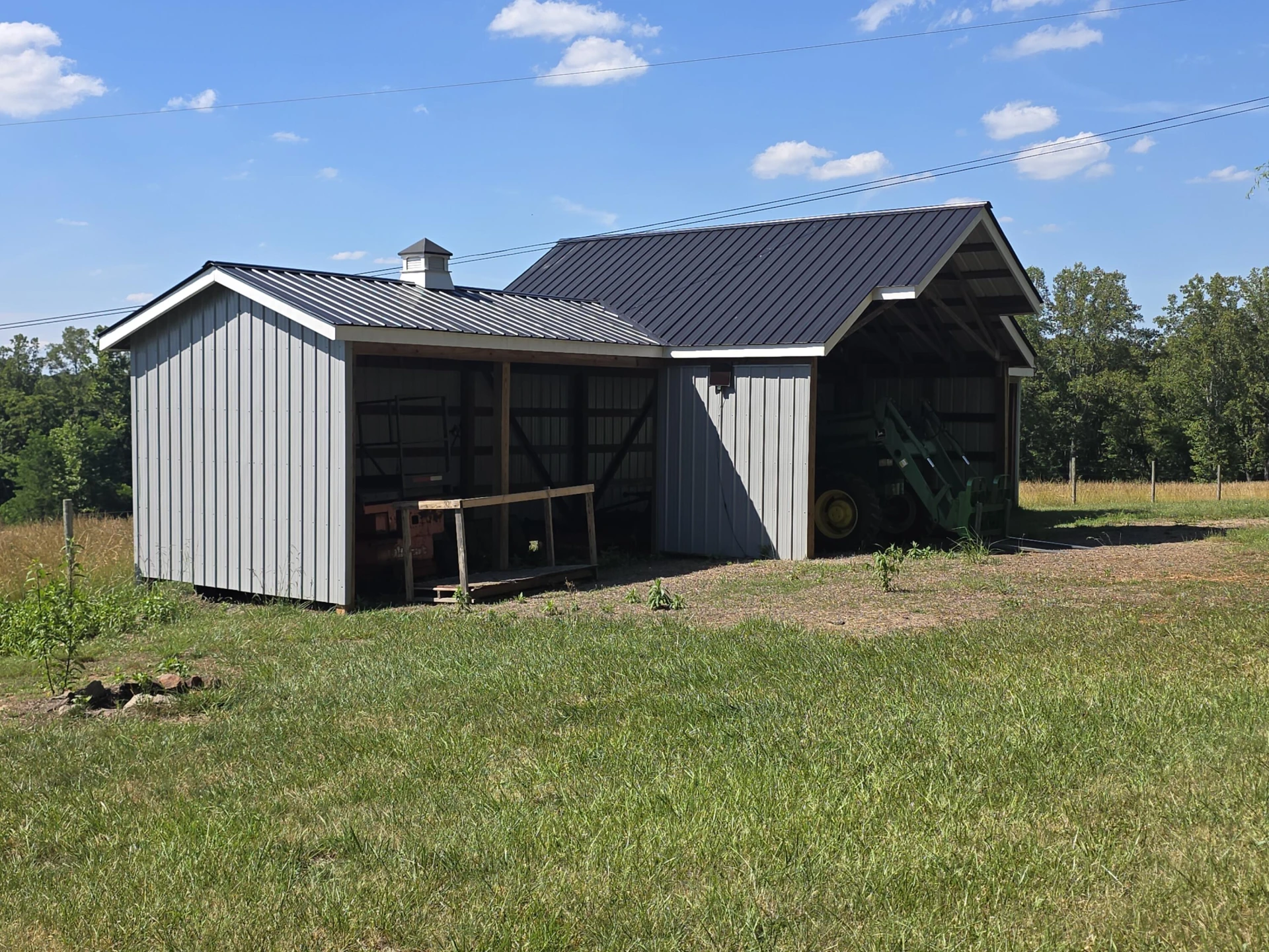255 Plantation DR - Photo 25