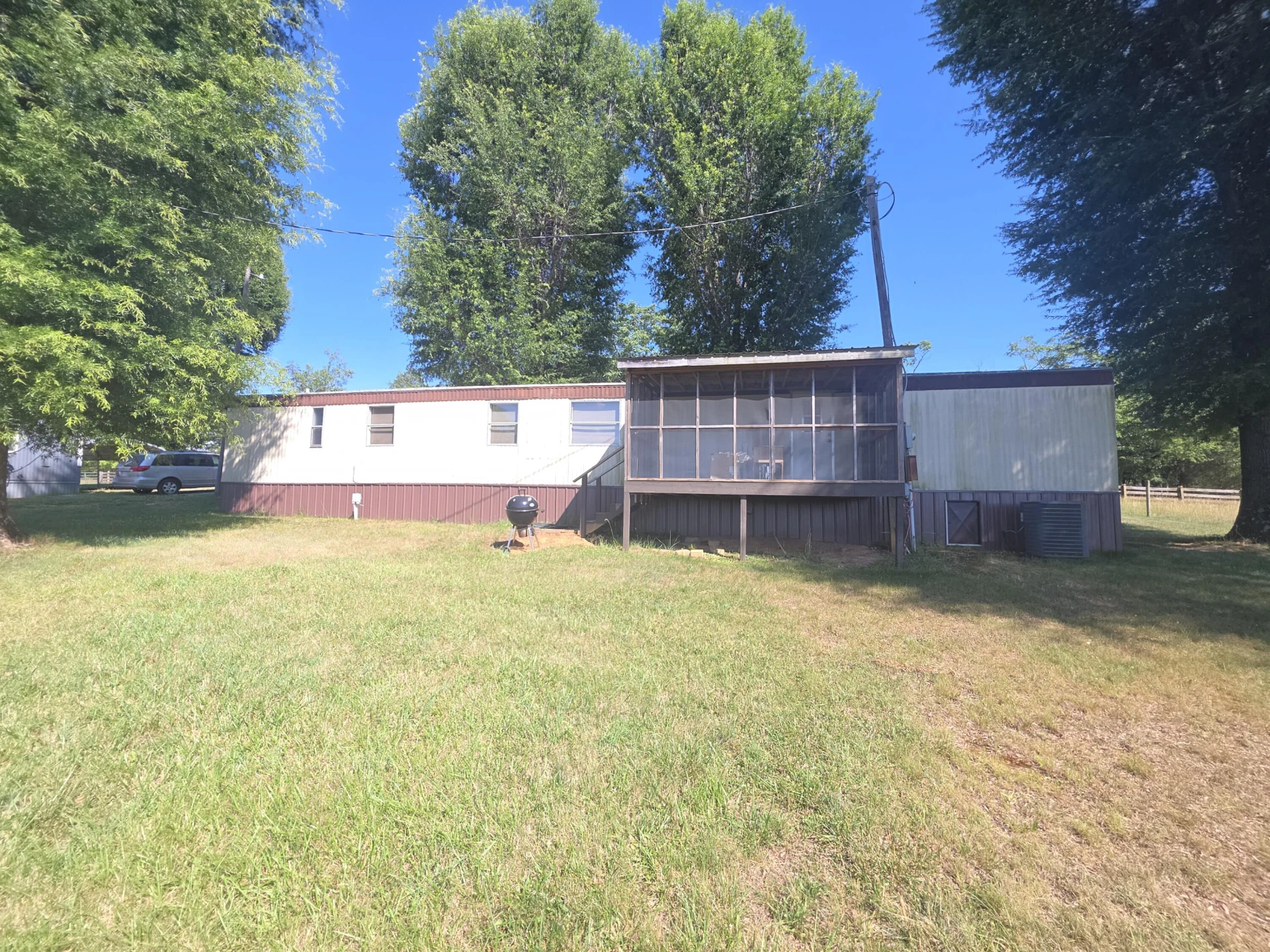255 Plantation DR - Photo 26