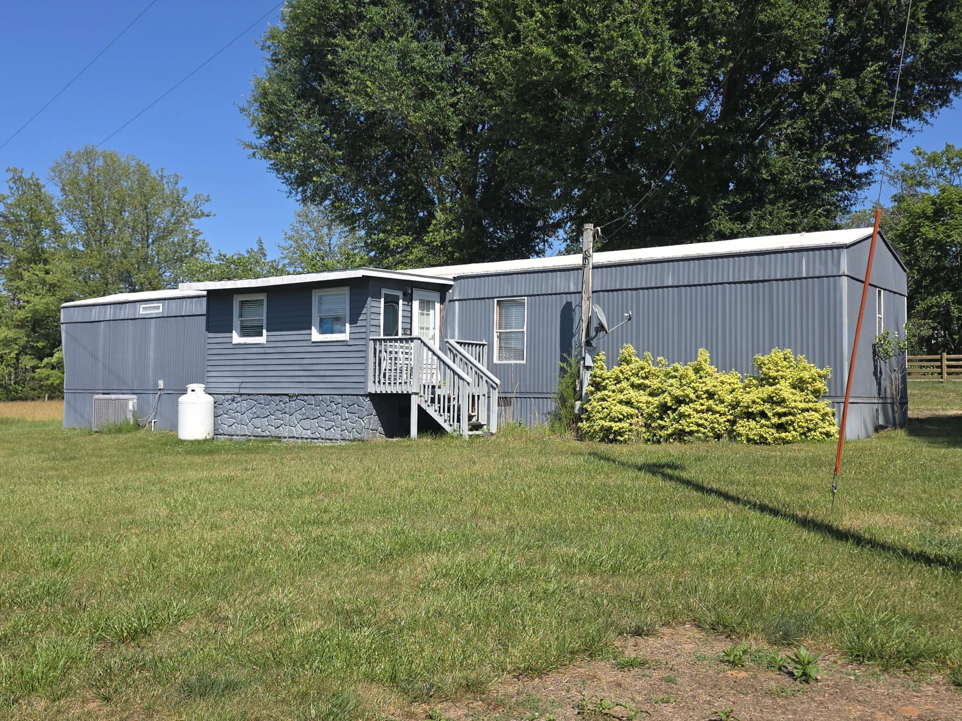 255 Plantation DR - Photo 27