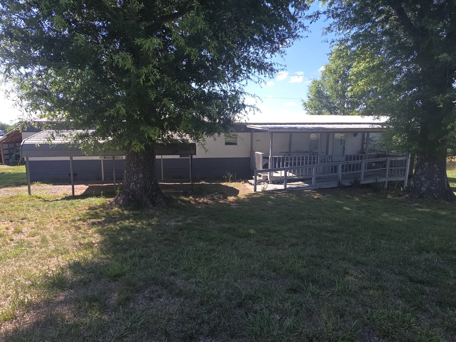 255 Plantation DR - Photo 28
