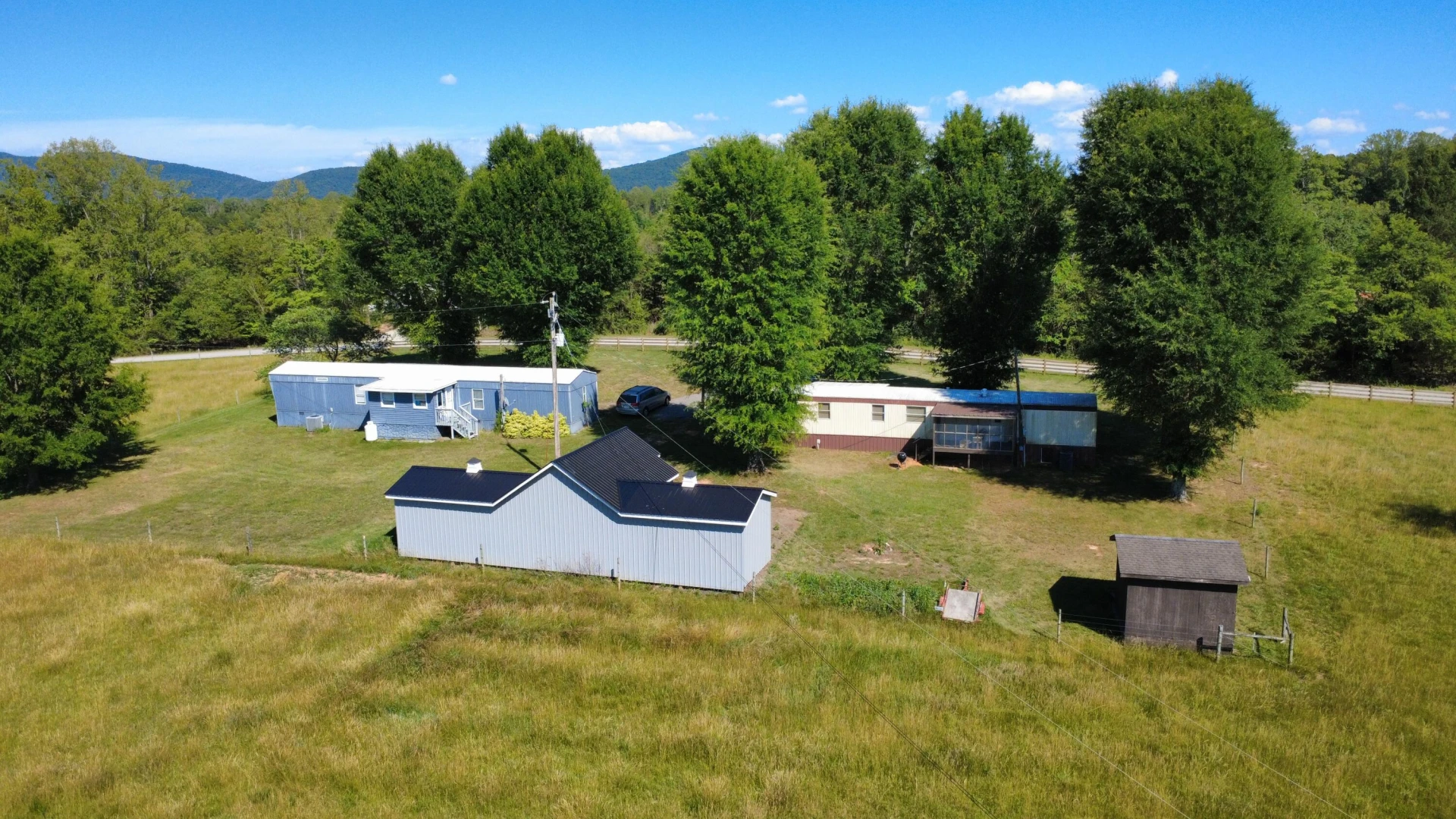 255 Plantation DR - Photo 29