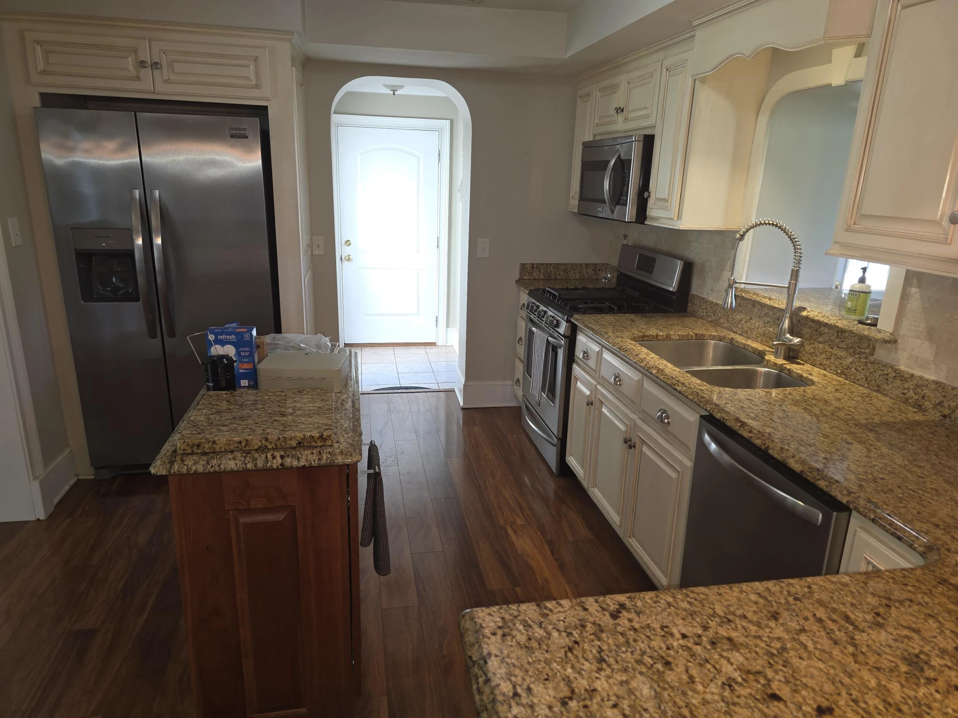 255 Plantation DR - Photo 3
