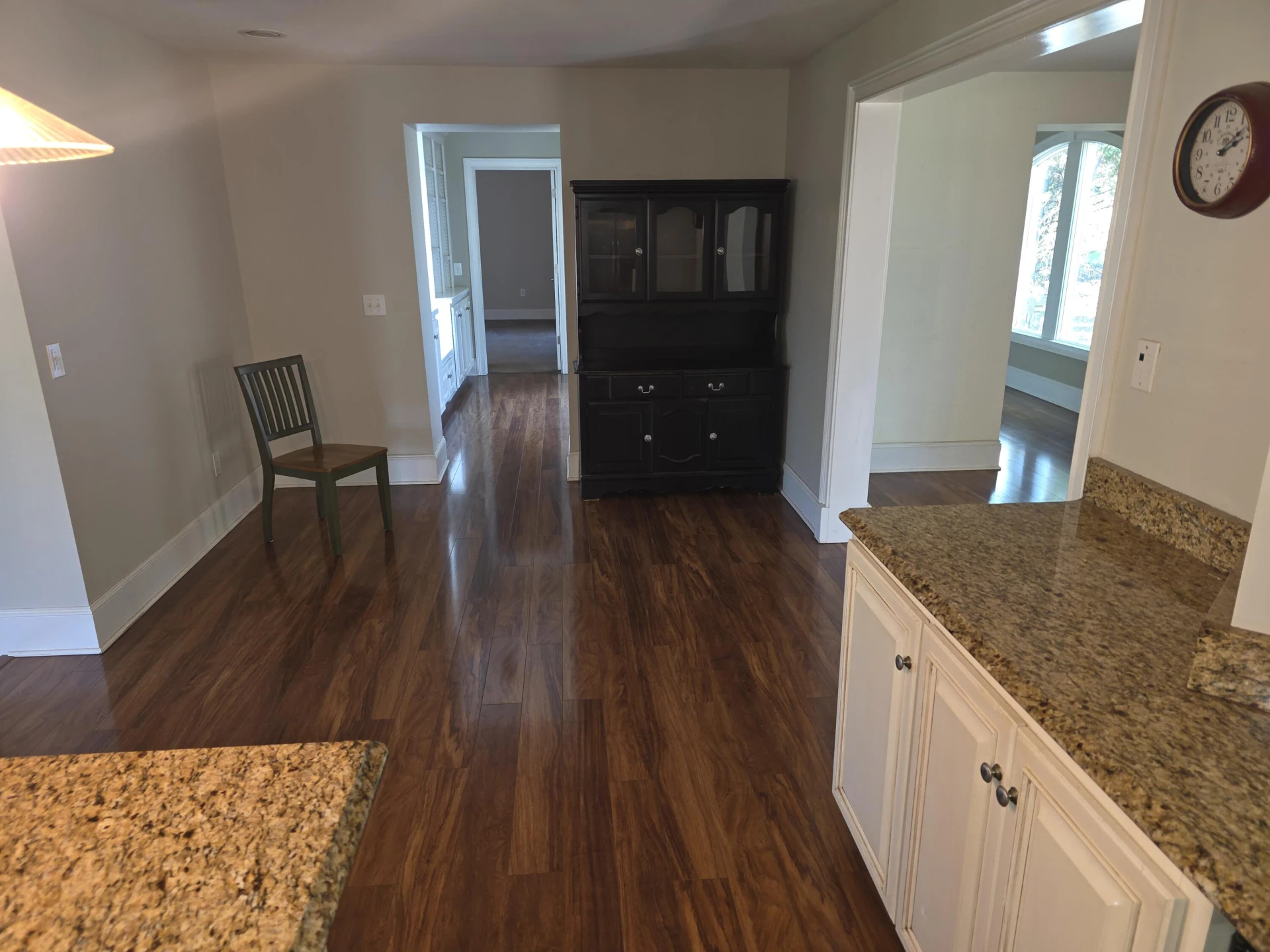 255 Plantation DR - Photo 4