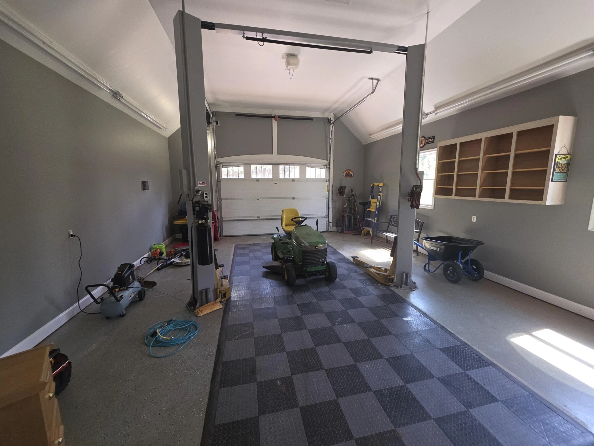 255 Plantation DR - Photo 5